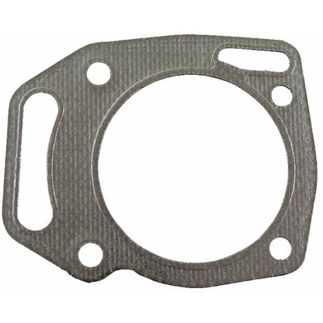 Joint de culasse BRIGGS ET STRATTON 845884