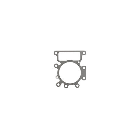 Joint De Culasse Briggs & Stratton 796584. Remplace également 699168.