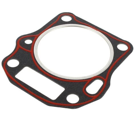 Joint de culasse clt30100203025 cld13040140 - tondeuse a gazon