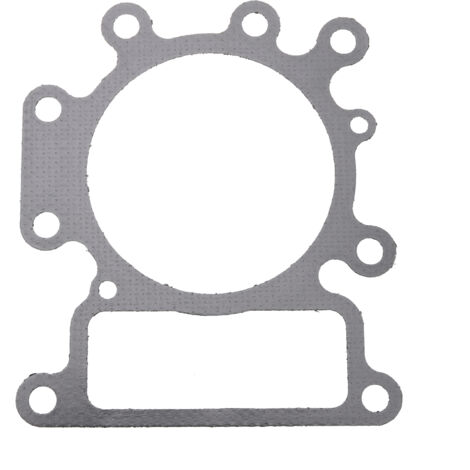 Joint de culasse compatible avec Briggs Stratton remplace 796584