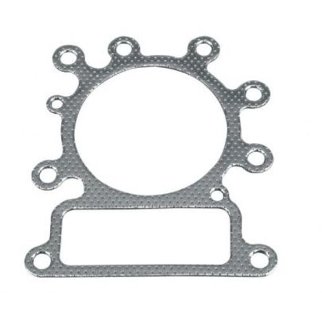 Joint de culasse compatible avec le moteur BRIGGS&STRATTON 21R607, 21R807, 21R877