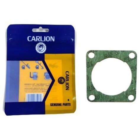 Joint de culasse compatible avec les tondeuses STIHL FS120, FS200 et FS250 (référence 4134 029 2300).