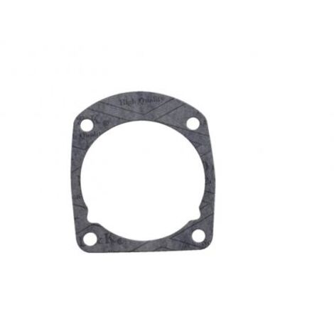 Joint de culasse compatible avec tronçonneuse HUSQVARNA 281 - 281 XP - 288