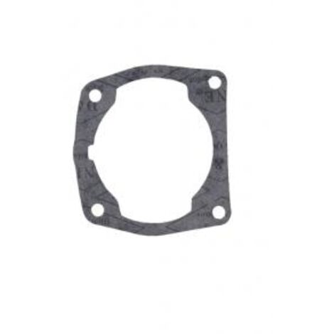 Joint de culasse compatible avec tronçonneuse HUSQVARNA 357 XP - 359