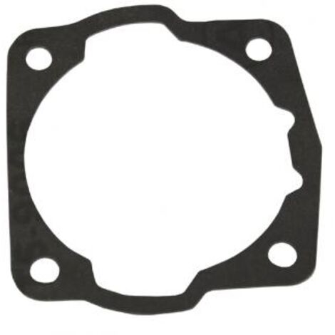 Joint de culasse compatible meuleuse PARTNER K650 - K700 ACTIVE