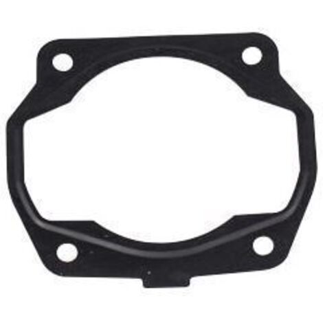 Joint de culasse compatible meuleuse STIHL TS 08 - TS 08 S