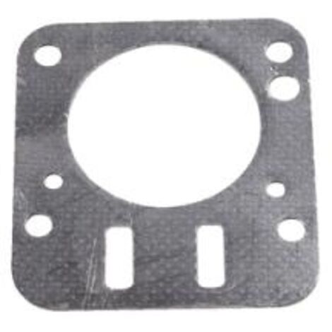 Joint de culasse compatible moteur BRIGGS & STRATTON 110400 110600 111400