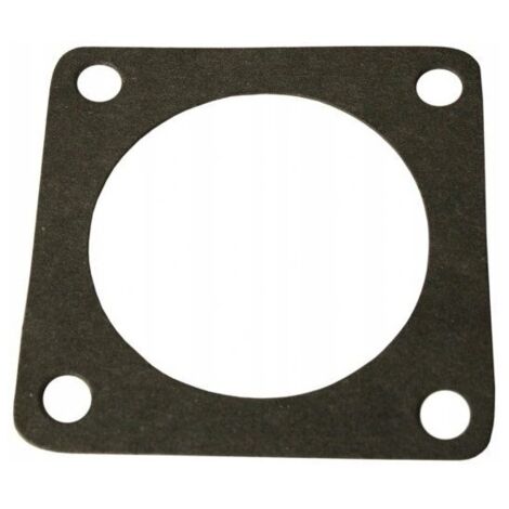 Joint de culasse de compresseur Ursus C-330 C330 50990740