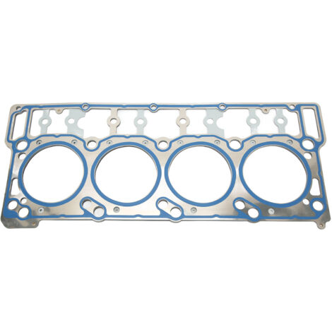 Joint de culasse de moteur 18MM KC3Z 6051 A, remplacement en métal pour Ford 6.0L Powercourse diesels 2003 – 2005