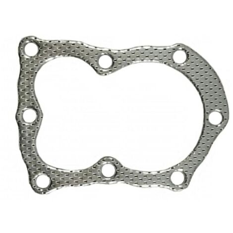 Joint de culasse de moteur de tracteur de pelouse BRIGGS & STRATTON 272157