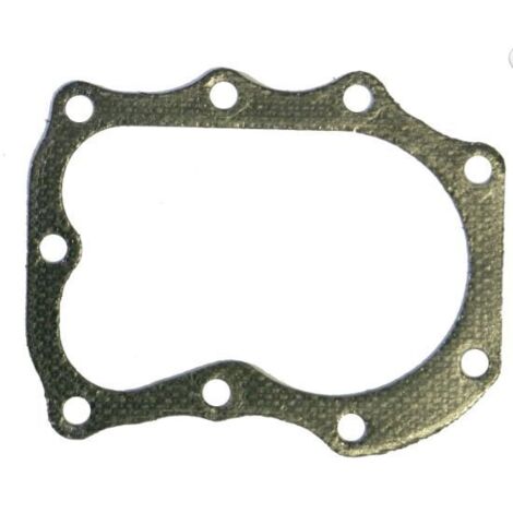 Joint de culasse de moteur de tracteur de pelouse BRIGGS & STRATTON 272163