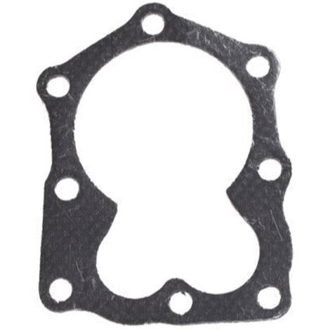 Joint de culasse de moteur de tracteur de pelouse BRIGGS&STRATTON 272916