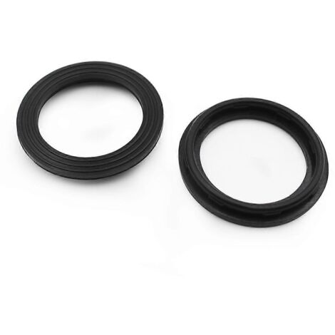 Joint de culasse et joint de cache-culbuteurs pour moto Ducati--