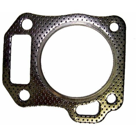Joint de culasse HONDA 12251-ze1-800