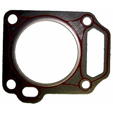 Joint de culasse HONDA 12251-zh9-000