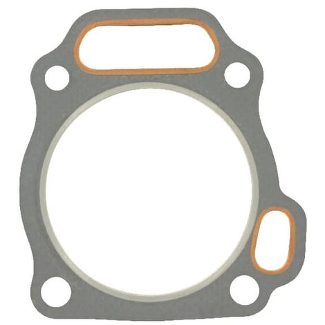Joint de culasse HONDA 12251Z1C801