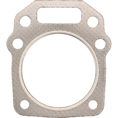 Joint de culasse HONDA 12251ZE7000