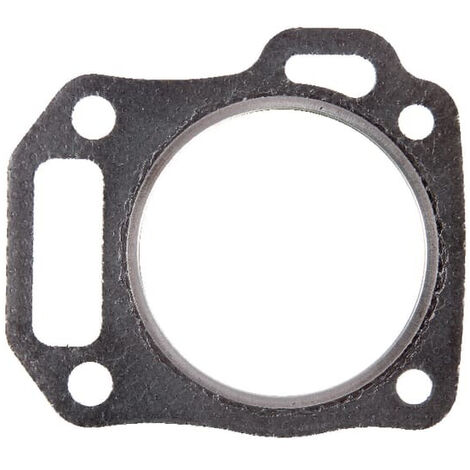 Joint de culasse HONDA 12251ZF1801