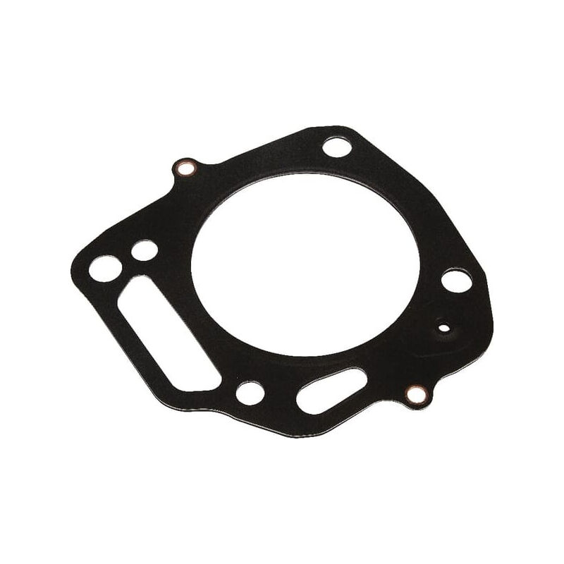 Honda - Joint de culasse 12251ZF5H03