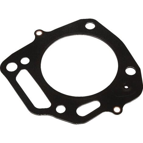 Joint de culasse HONDA 12251ZF5H03