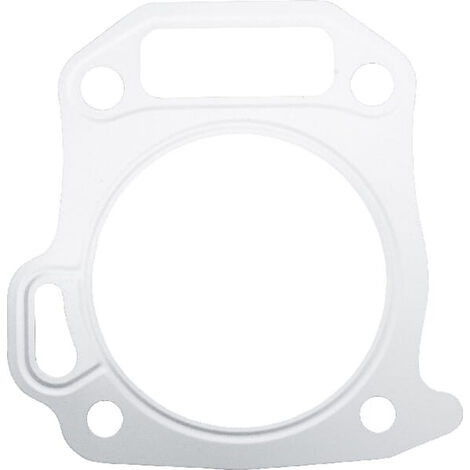 Joint de culasse HONDA 12251ZL0003