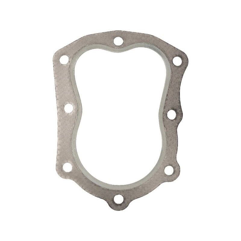 Honda - Joint de culasse 12281889315