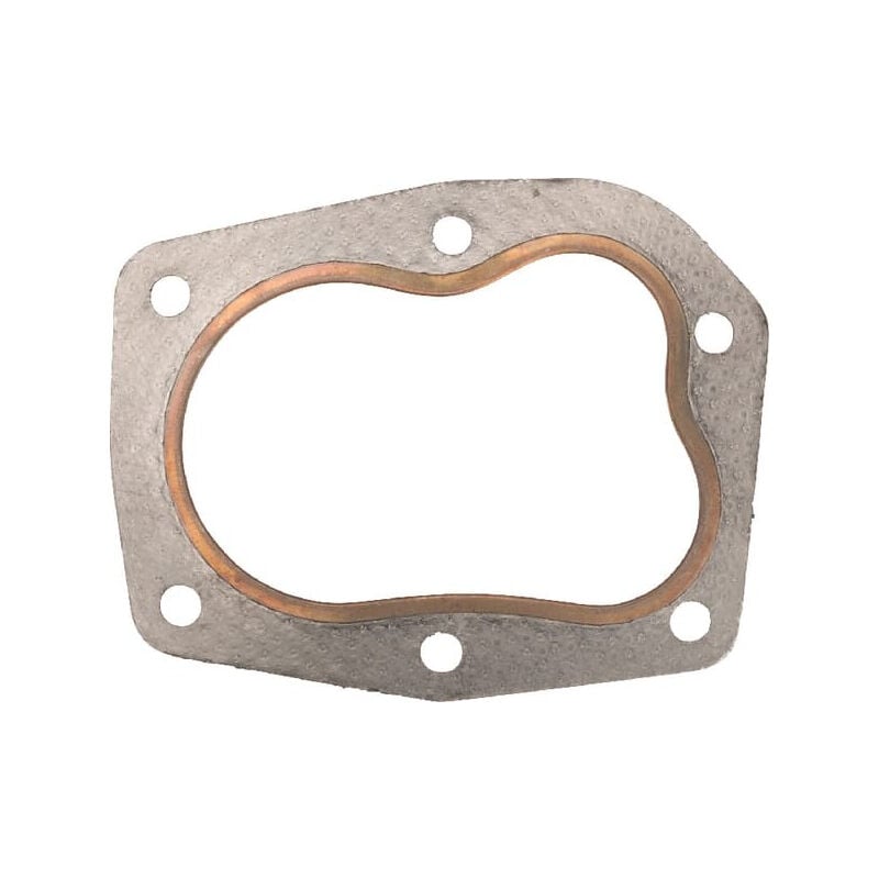 Honda - Joint de culasse 12281ZG1750