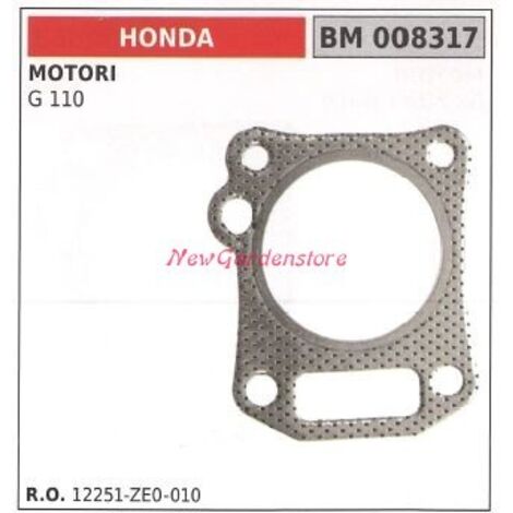 Joint de culasse HONDA motor hoe G 110 008317