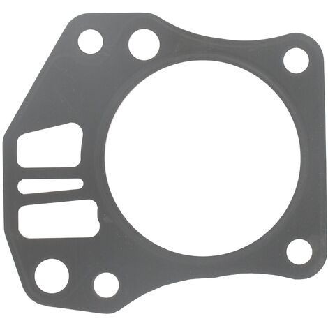 Joint de culasse KAWASAKI 11004-2117 - 110042117