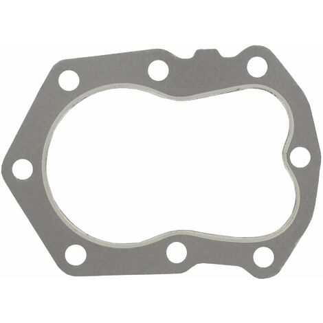 Joint de culasse KAWASAKI 11004-2137 - 110042137