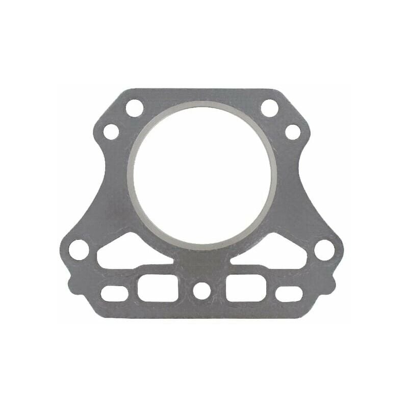 Kawasaki Power Tools - Joint de culasse kawasaki 110047018