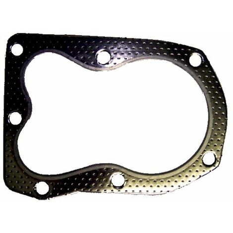 Joint de culasse KOHLER 230024 - 41 041 10