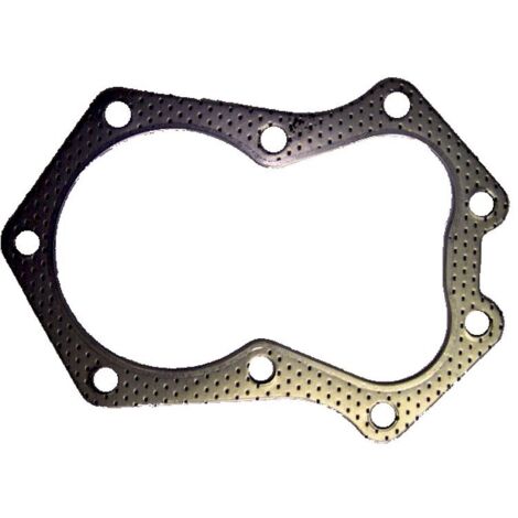 Joint de culasse KOHLER 5205204 - 5204118 - 5204120