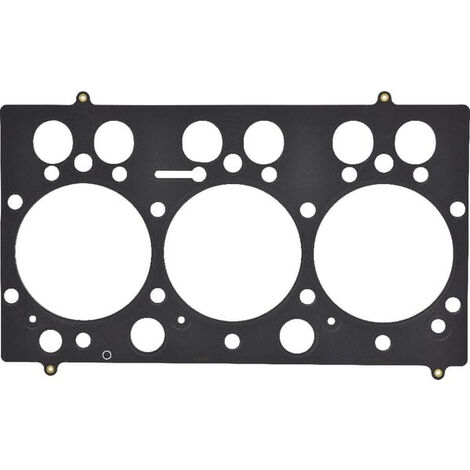 Joint de culasse MASSEY FERGUSON V837084523