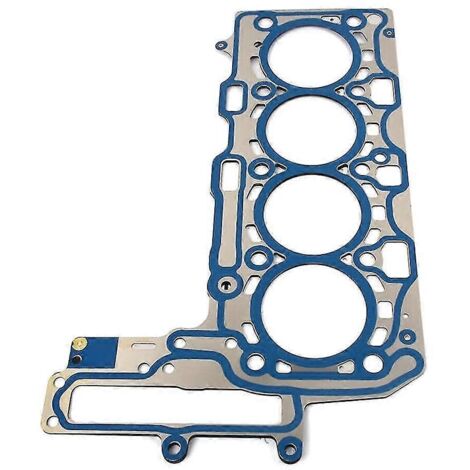 Joint de culasse moteur 11128654272 pour Mini 330i 430i F30 G20 G30 2.0l Turbo B46 B48