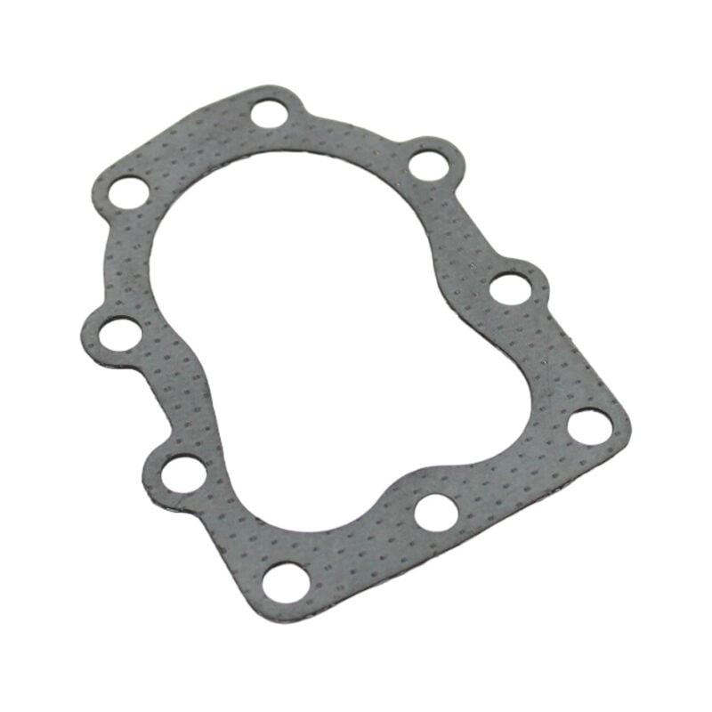 Joint de culasse et cylindre moteur Bernard 317, 327, 417, 427 - 002881