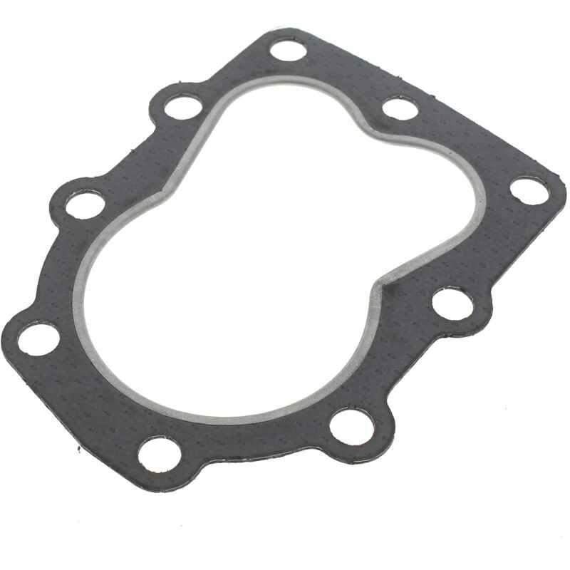 Bernard Moteur - Joint de culasse - moteur de tondeuse