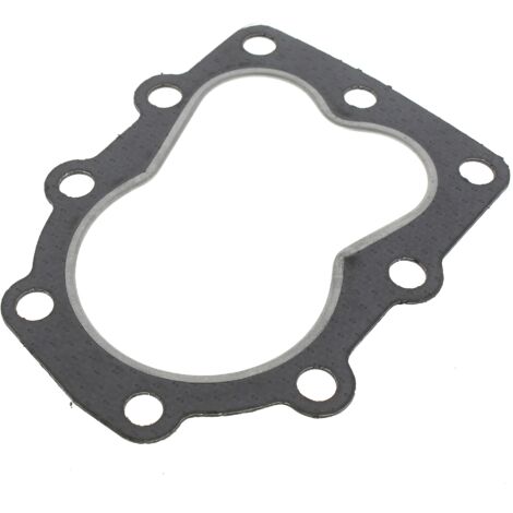 Joint de culasse - moteur de tondeuse bernard moteur