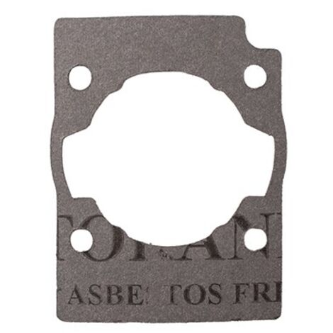 Joint de culasse moteur modèles TH23 TH26 110602495 KAWASAKI