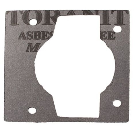 Joint de culasse moteur modèles TK45D 110612148 KAWASAKI