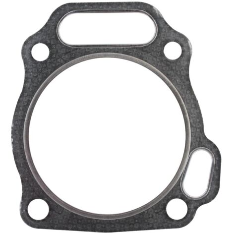 Joint de culasse moteur motoculteur pompe moteur LAUNTOP G1230E0201000