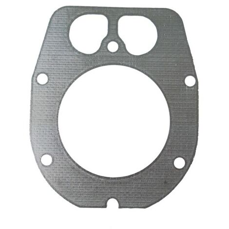 Joint de culasse moteur pour tondeuse OHV130, OV358EA – Étanchéité optimale – Compatible avec moteurs autoportés – 36932 – Tecumseh