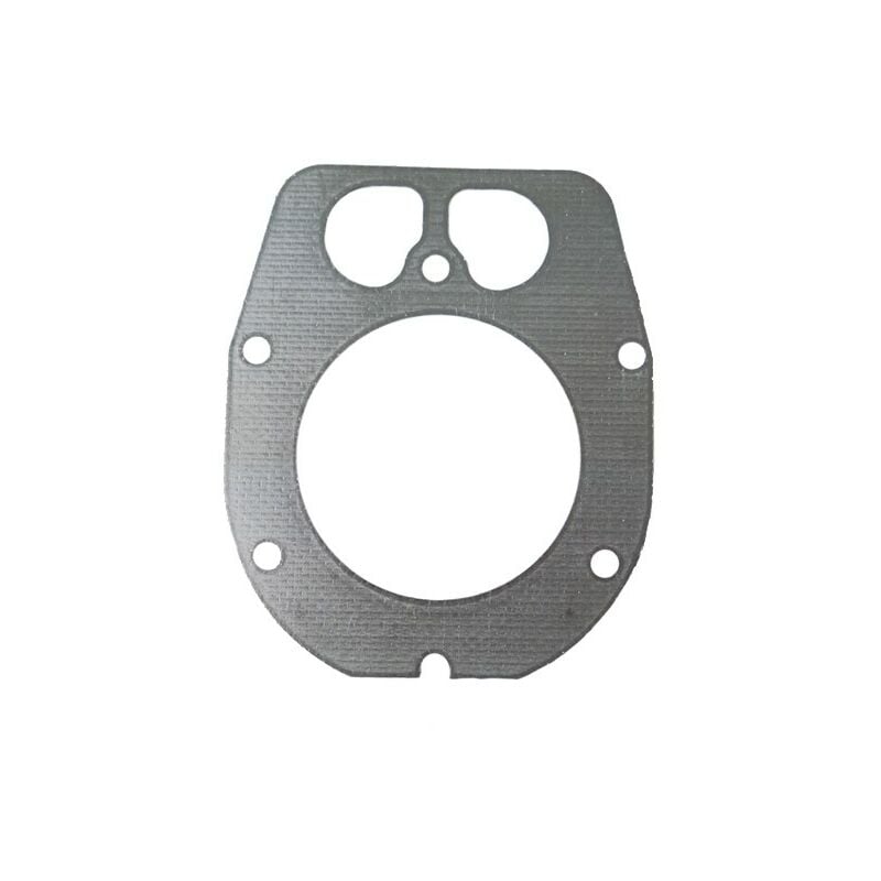 Joint de culasse moteur Tecumseh OV358EA, OHV130 - 036932