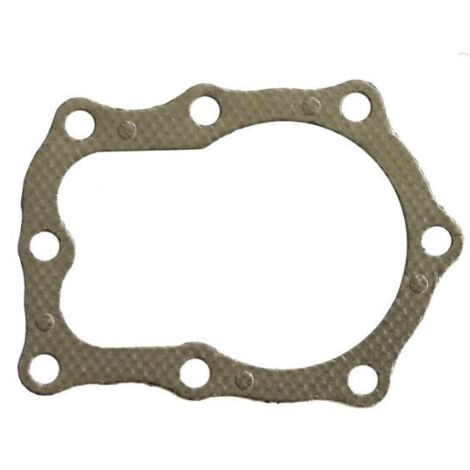 Joint de culasse moteur tracteur de pelouse BRIGGS & STRATTON 272171