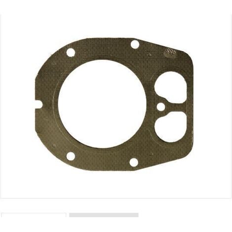 Joint de culasse OH/OV OHV tracteur tondeuse TECUMSEH 36932