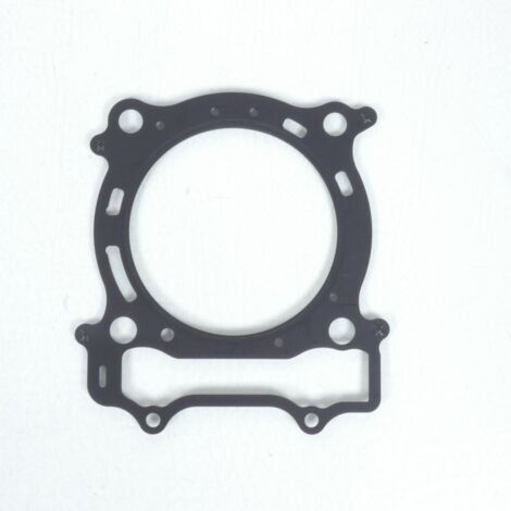 Joint de culasse origine pour moto Yamaha 450 YZ F 2012 à 2013