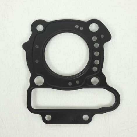Joint de culasse origine pour scooter Peugeot 125 Satelis 2011