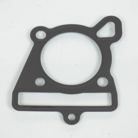 Joint de culasse origine pour scooter Piaggio 125 Liberty 4T 1998