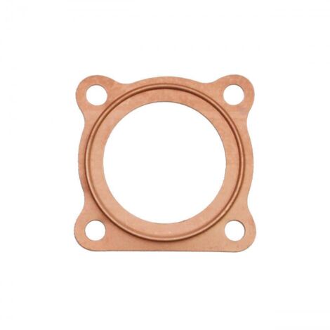 Joint de culasse P2R pour Scooter Yamaha 50 Slider 2000 à 2020