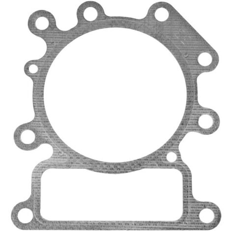 Joint de culasse pour BRIGGS ET STRATTON 794114